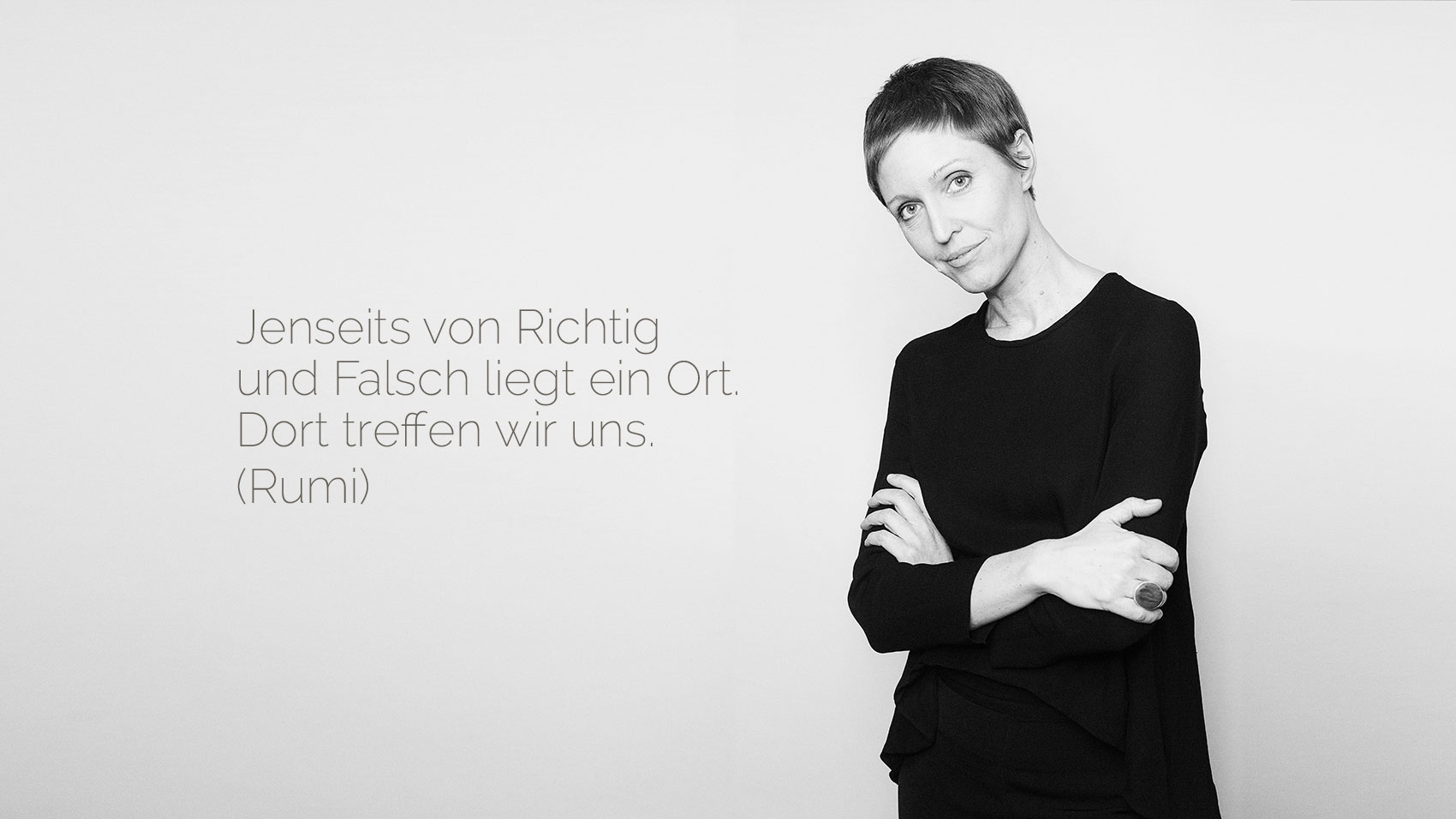 CarolinHoeverPaarberatung_R