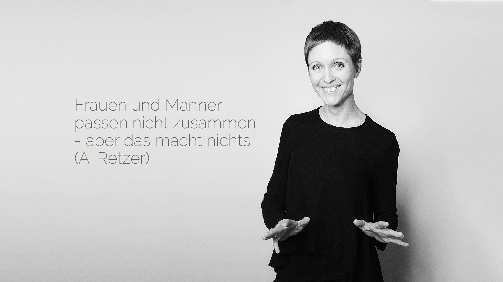 CarolinHoeverPaarberatung_Z