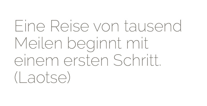 Paartherapie_Laotse