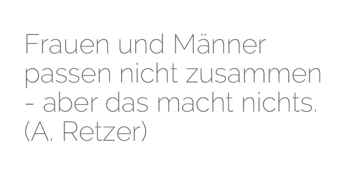 Paartherapie_Retzer