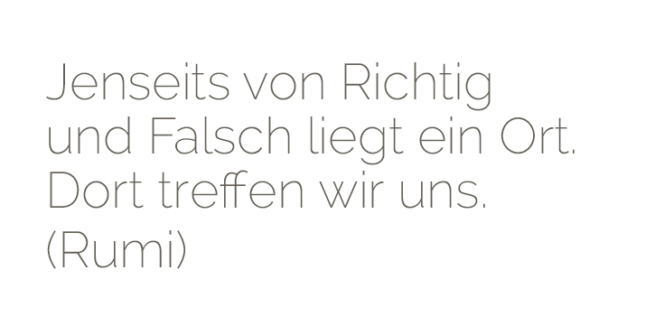 Paartherapie_Rumi