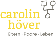 Carolin Höver